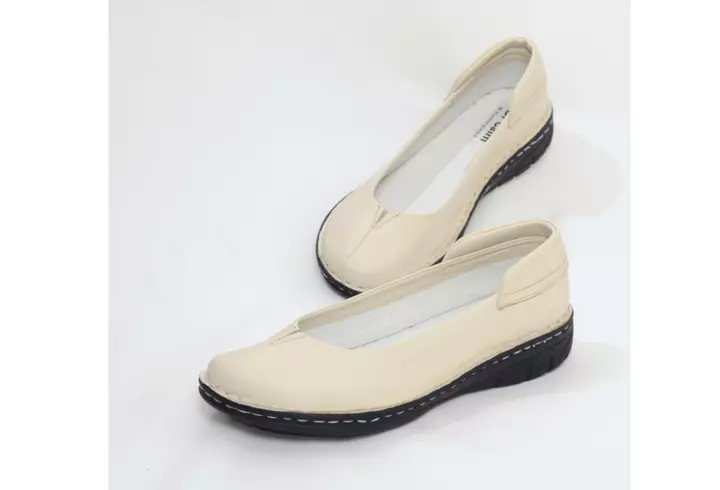 Modalități prin care pot ajuta bunicii în creșterea unui bebeluș