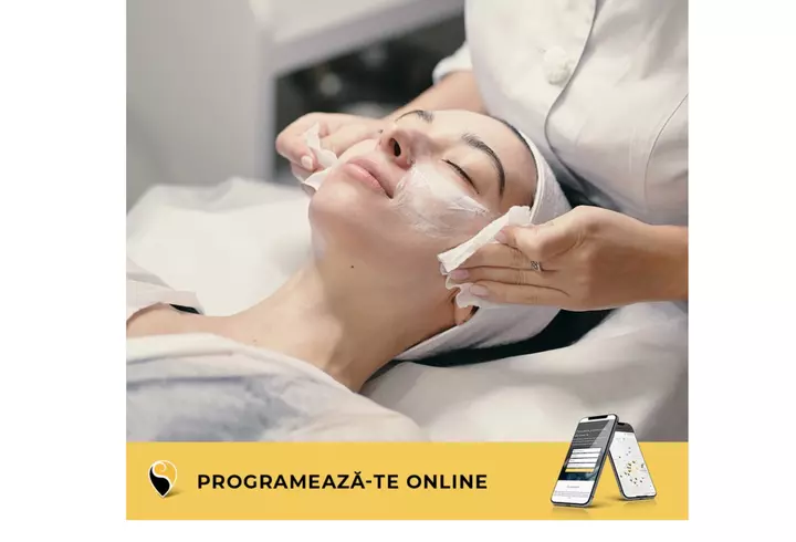 Modalități prin care pot ajuta bunicii în creșterea unui bebeluș