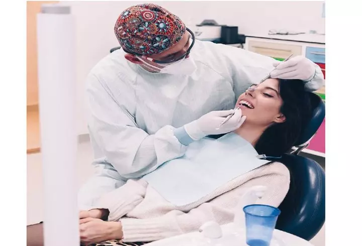 (P) Fracturile vertebrale - cât de periculoase sunt și cum pot fi tratate?