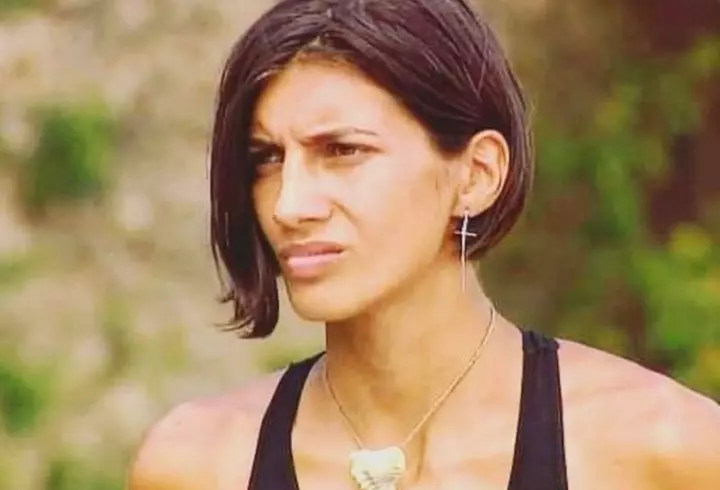 Cum arată și unde lucrează acum Dana Mladin: "Românii încă mă recunosc pe stradă ca fata de la Şcoala Vedetelor"