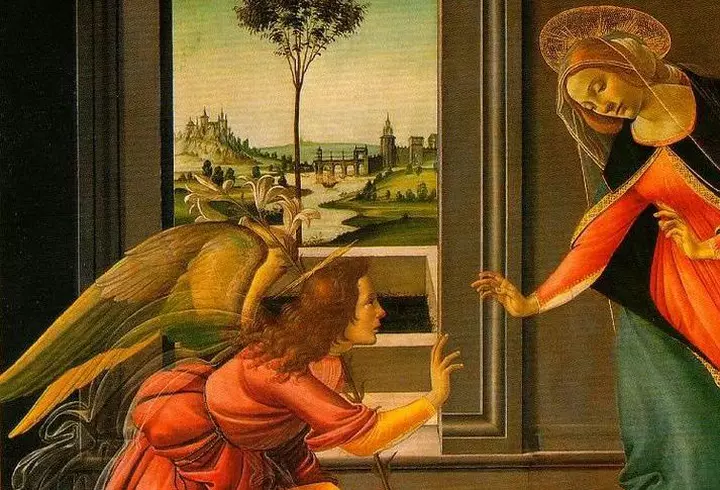 Alimentele care te ajută să scapi de insomnie. Ce să mănânci pentru a adormi mai ușor