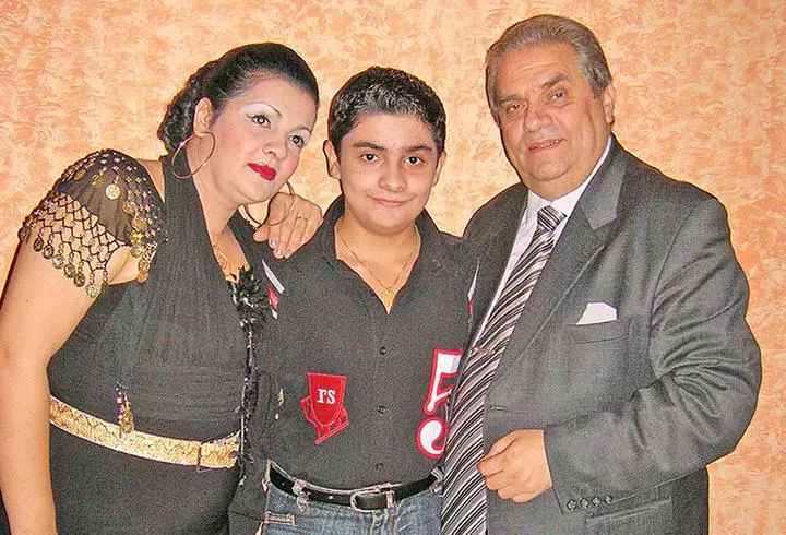 18-19-vedete-2-col-catanga