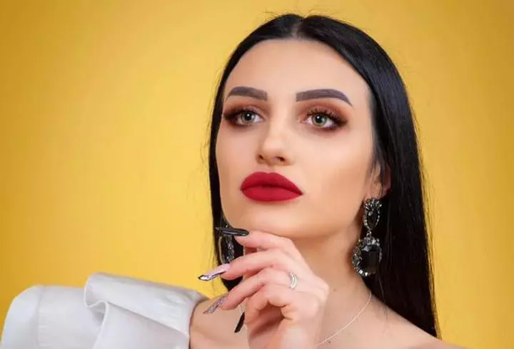 2021-02-10-18_48_28-ana-porgras.jpg-960×959