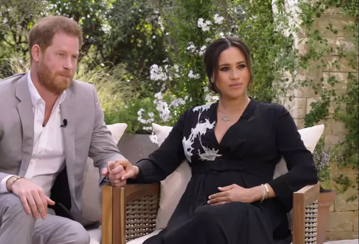 Gina Pistol a plâns la Chefi la Cuțite. Ce cadou emoționant a primit: „Draga lui mama...”