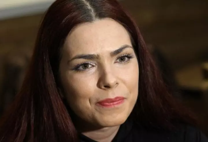 Scandal uriaș între Alin Sălăjean de la Survivor și Kamara. Musty, fratele artistului, acuzat de violență: "M-a amenințat că îmi rupe picioarele!"