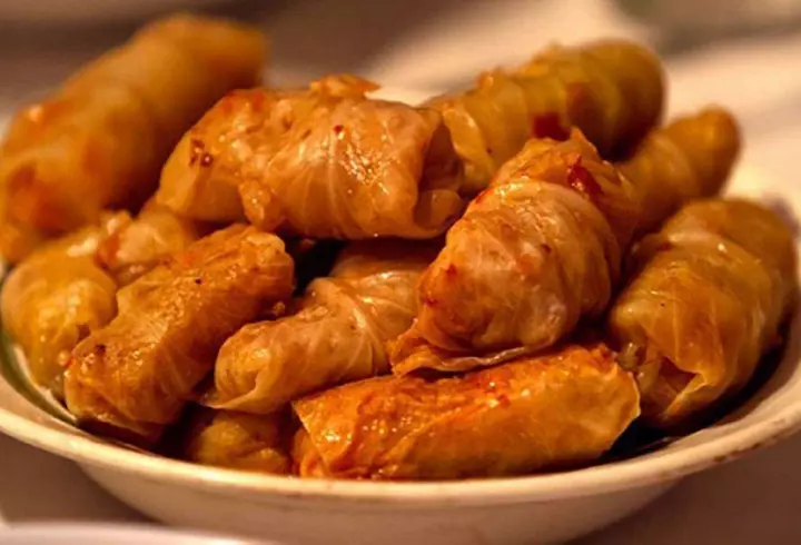 Rețetă de braga, băutura răcoritoare pe care o consumau bunicii