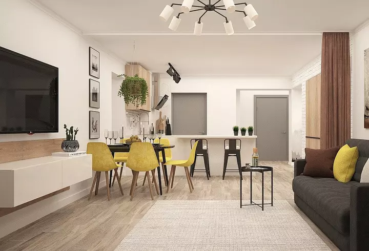 Modalități prin care pot ajuta bunicii în creșterea unui bebeluș