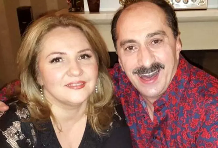 De ce nu și-au mai vorbit Mioara și Petre Roman timp de 14 de ani: "S-au mai întâlnit o singură dată"