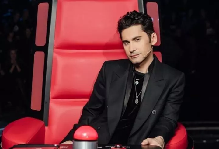 Ce rol are campioana Cătălina Ponor la Eurovision 2021: "Sunt alături de Roxen"