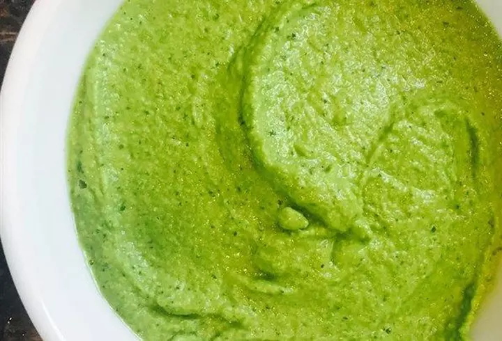 Rețetă de braga, băutura răcoritoare pe care o consumau bunicii