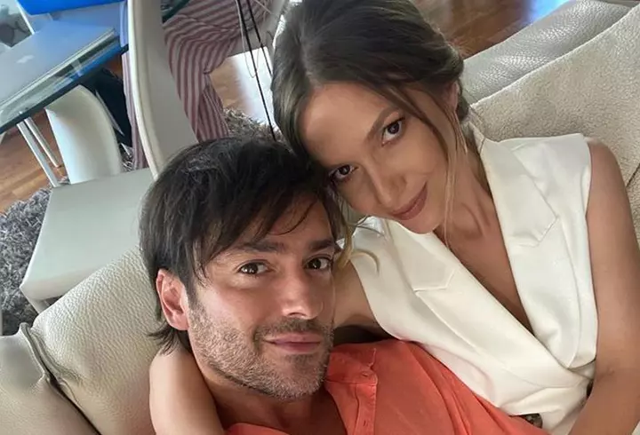 Mama lui Ștefan Ciuculescu, despre parcursul fiului ei la Survivor: „Sper să apuce săptămâna viitoare”