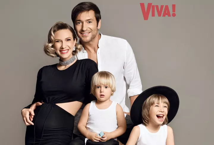 Cum arată și unde lucrează acum Dana Mladin: "Românii încă mă recunosc pe stradă ca fata de la Şcoala Vedetelor"