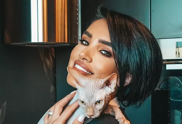 Nicu Covaci susține că a avut COVID-19 în ianuarie 2020: „Două zile am fost internat. Nu ştiau ce am...”