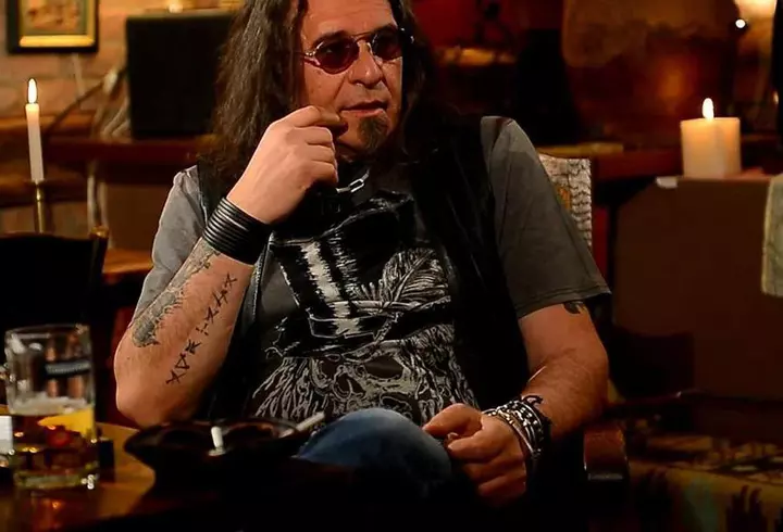 Ramona Bădescu, primele imagini cu tatăl copilului. Iubitul italian este bancher