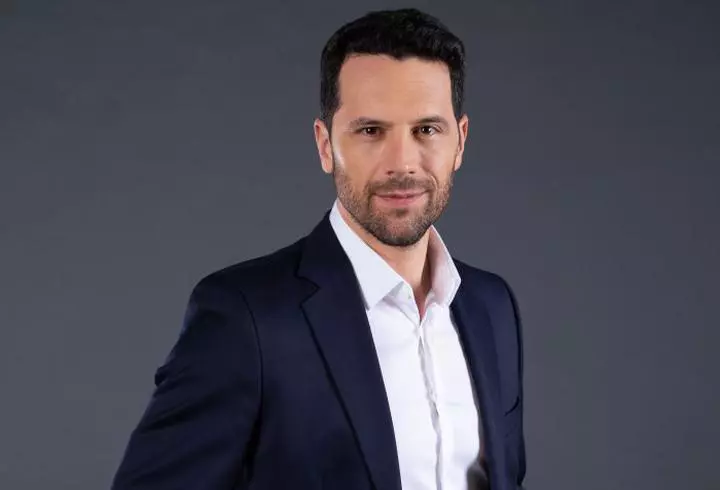 Raluca Pastramă, sexy pe Instagram! Cum s-a afișat fosta soție a lui Pepe la fix o lună de la divorț