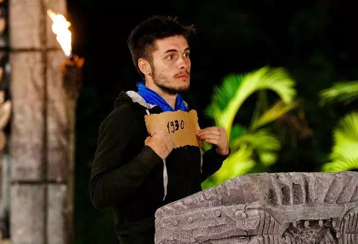 Ramona Bădescu, primele imagini cu tatăl copilului. Iubitul italian este bancher