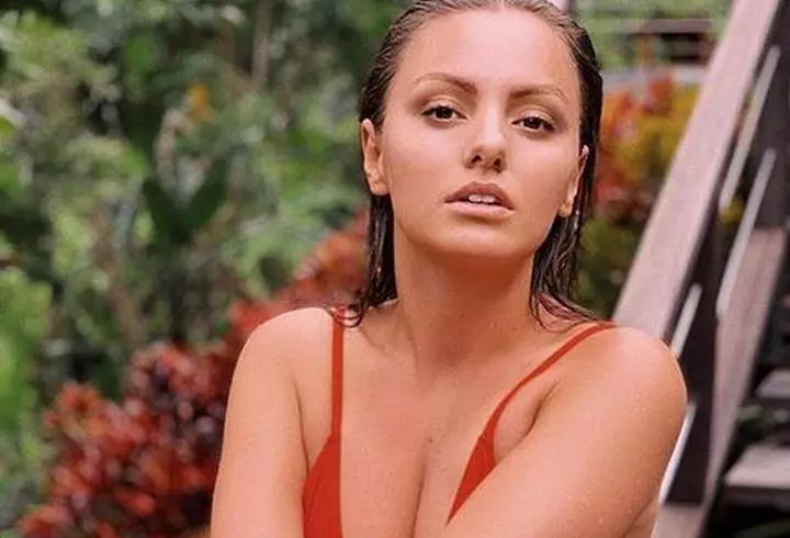 Alexandar-Stan-intro