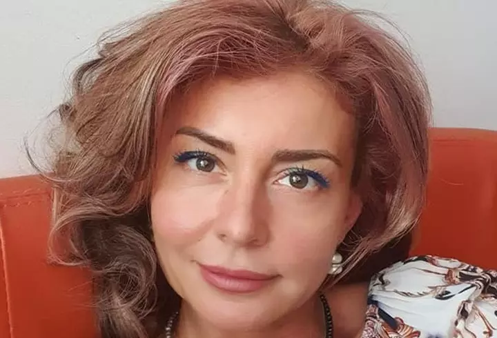 Ce se întâmplă cu actrița Ileana Stana Ionescu de când s-a retras de pe scenă: "Bătrâneţea nu oferă cele mai bune arme de apărare"