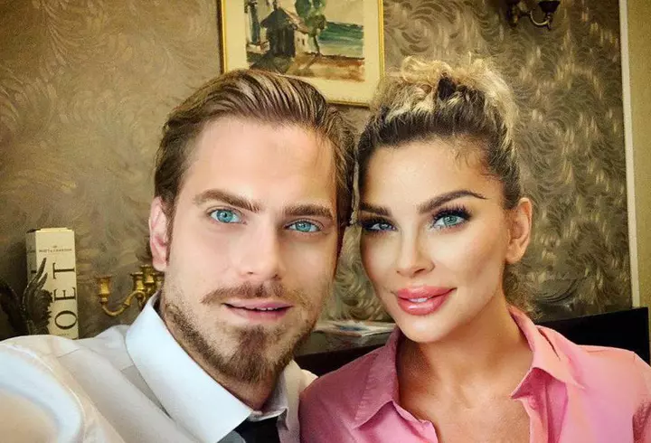 Bogdan Mocanu, mesaj de ziua lui Jador de la Survivor: „Mi-e dor de tine și de...”