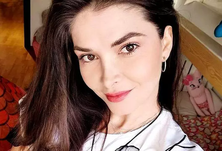 Cine este Gp Blaze de la Mireasa, sezon 3. Este celebru pe Internet