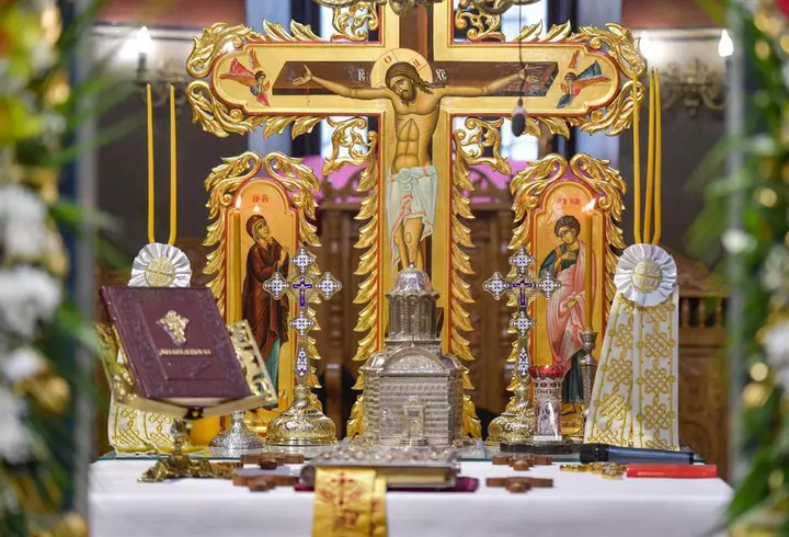 5 zodii care reușesc tot ce își propun. Norocoșii horoscopului