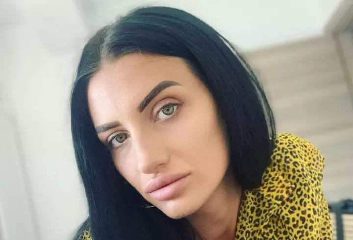 Scandalul dintre frații Dolănescu a reînceput! Replica lui Dragoș pentru Ionuț și Maria Ciobanu: "Ne numărăm..."