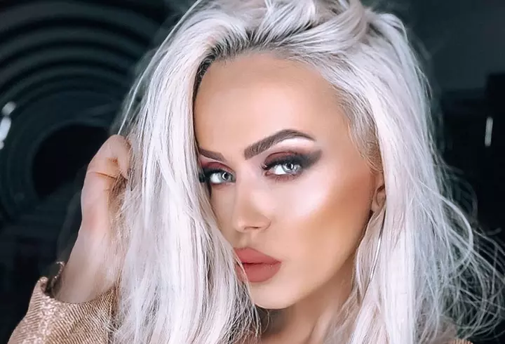 Regina, prima declarație după interviul scandalos acordat de Prințul Harry și Meghan: "Vor fi întotdeauna..."