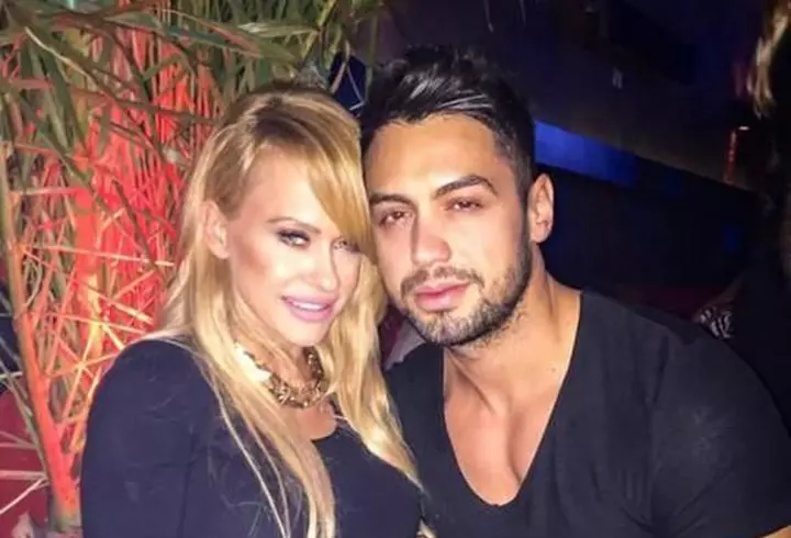 Regina, prima declarație după interviul scandalos acordat de Prințul Harry și Meghan: "Vor fi întotdeauna..."