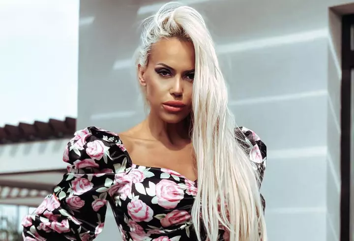 Regina, prima declarație după interviul scandalos acordat de Prințul Harry și Meghan: "Vor fi întotdeauna..."