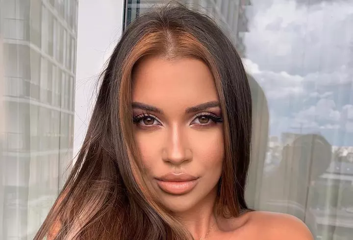 Ce se întâmplă cu actrița Ileana Stana Ionescu de când s-a retras de pe scenă: "Bătrâneţea nu oferă cele mai bune arme de apărare"