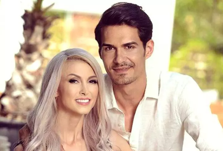 Sindy o atacă pe Mellina, la Survivor: "Invidie, gelozie și teamă să nu fie alta mai bună"