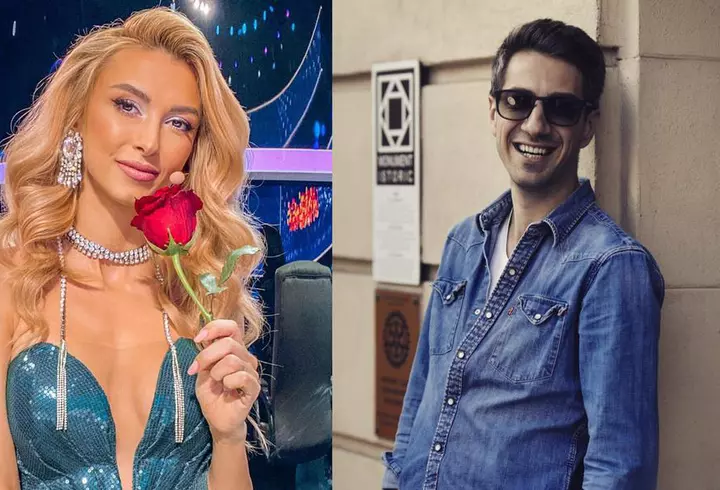 De ce a refuzat familia lui Nelu Ploieșteanu să ridice trupul artistului de la morgă. Au cerut autorităților să repete autopsia