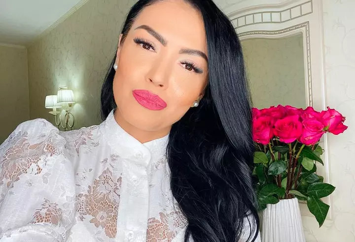 Adevărul despre povestea de iubire dintre Alexandra Dinu și Mircea Radu. De ce s-au despărțit