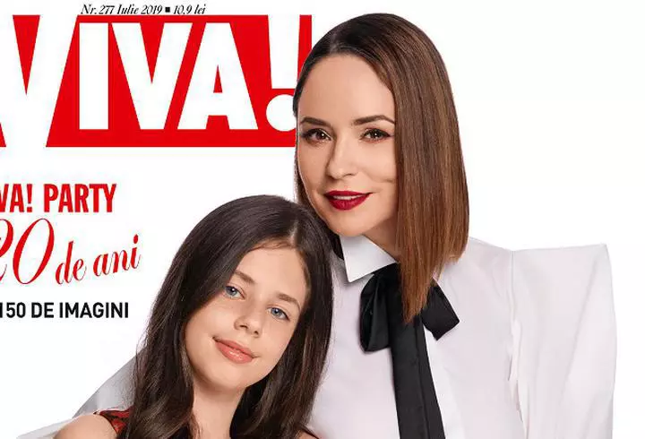 Andreea-Marin-si-Violeta-VIVA-iulie