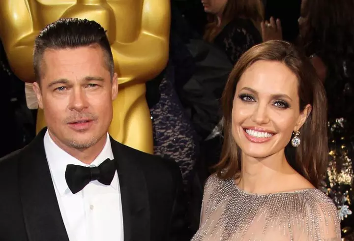 Ce probleme de sănătate are Majda după Survivor: "Așa o să rămân toată viața"