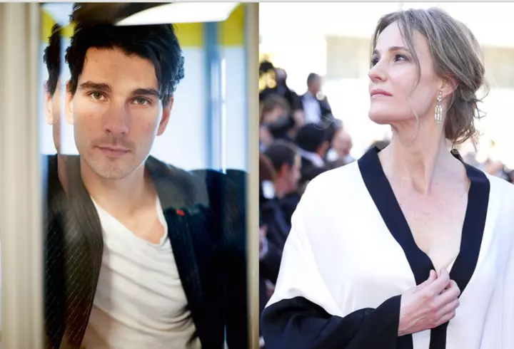 Nicu Covaci susține că a avut COVID-19 în ianuarie 2020: „Două zile am fost internat. Nu ştiau ce am...”