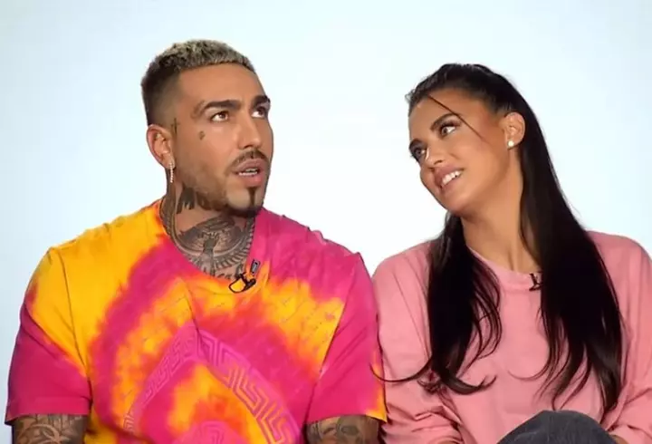 Marius Elisei are o nouă iubită la trei luni după divorț! Oana Roman: "A refuzat să meargă în vacanță cu mine și cu Isa"