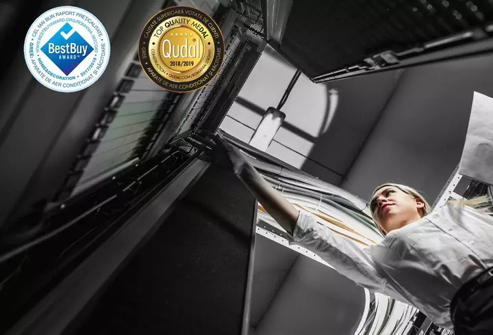 Modalități prin care pot ajuta bunicii în creșterea unui bebeluș