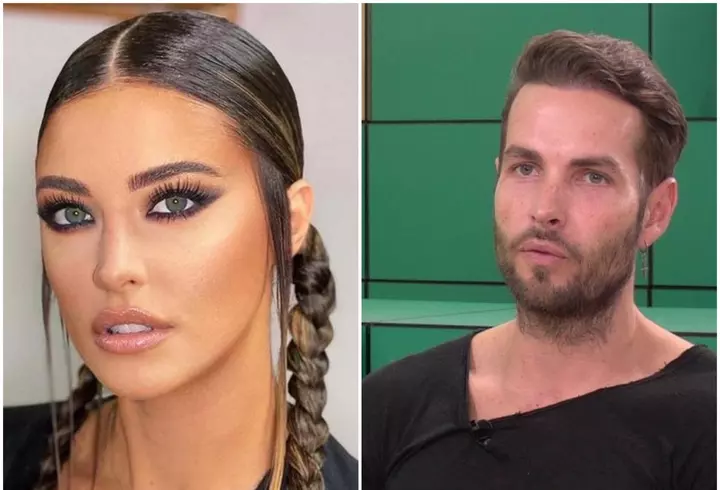 Ce se întâmplă cu actrița Ileana Stana Ionescu de când s-a retras de pe scenă: "Bătrâneţea nu oferă cele mai bune arme de apărare"