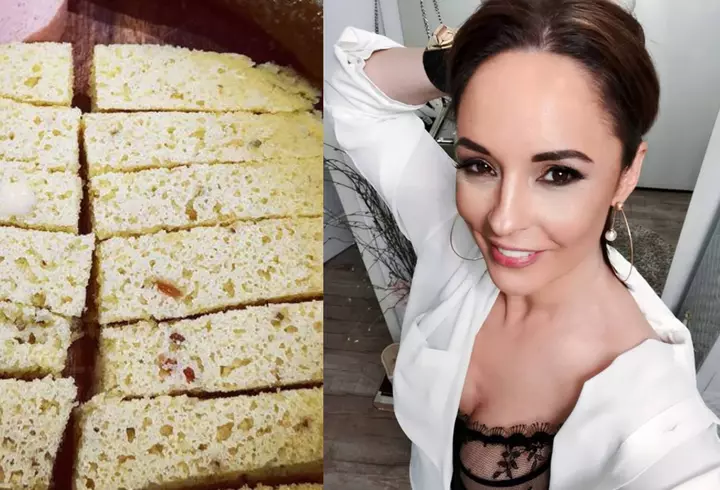 Rețetă de braga, băutura răcoritoare pe care o consumau bunicii