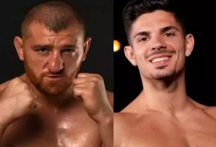 Cum a ajuns Starlin de la Survivor în România și cum și-a cunoscut soția: "A fost dificil să îmi las familia"/ EXCLUSIV