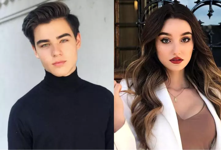 Ce relație au Nicoleta și Iuliana Luciu cu tatăl lor alcoolic: „Mi-am văzut nepoții acum patru ani”