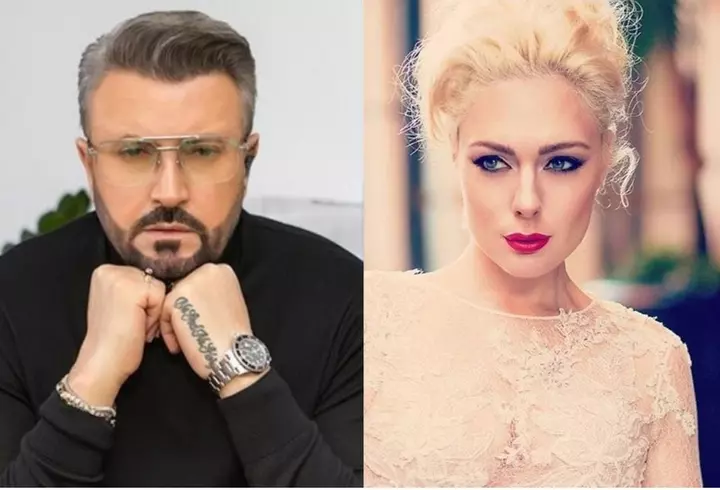 Marius Elisei are o nouă iubită la trei luni după divorț! Oana Roman: "A refuzat să meargă în vacanță cu mine și cu Isa"