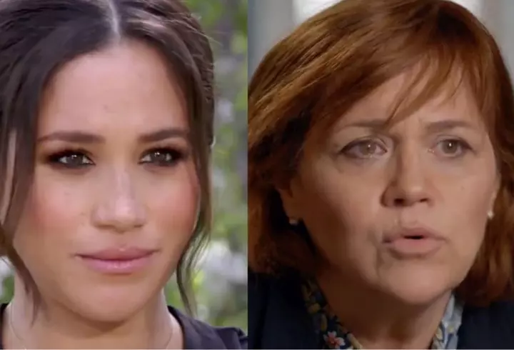 Cine este Gp Blaze de la Mireasa, sezon 3. Este celebru pe Internet