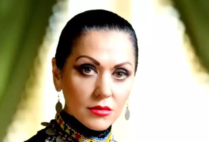 Scandal uriaș între Alin Sălăjean de la Survivor și Kamara. Musty, fratele artistului, acuzat de violență: "M-a amenințat că îmi rupe picioarele!"