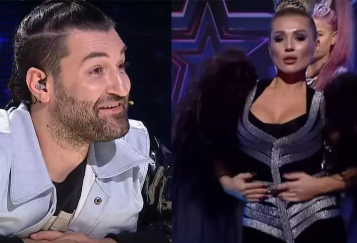 Regina, prima declarație după interviul scandalos acordat de Prințul Harry și Meghan: "Vor fi întotdeauna..."