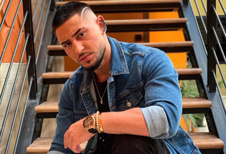 Nicu Covaci susține că a avut COVID-19 în ianuarie 2020: „Două zile am fost internat. Nu ştiau ce am...”