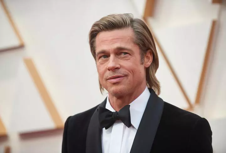 De ce a acceptat Pepe să particpe încă o dată la Te cunosc de undeva: "Am câștigat deja de două ori"