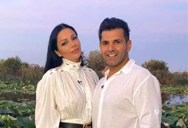 Brigitte-și-Florin-Pastramă-1-2-e1600775707523