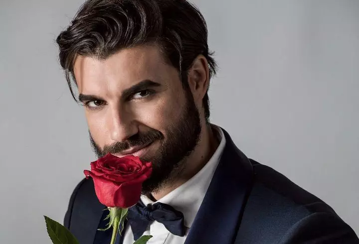 De ce a acceptat Pepe să particpe încă o dată la Te cunosc de undeva: "Am câștigat deja de două ori"